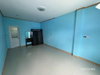 listing thumbnail image 36