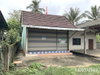listing thumbnail image 28