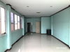 listing thumbnail image 31
