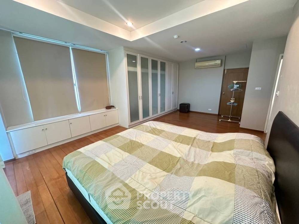 picture Spacious 2-Bedroom 132 Sqm Condo At Billion Tower, Chom Thong (ID 1521719) - 11/17