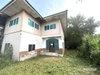 listing thumbnail image 16