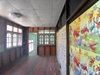 listing thumbnail image 29
