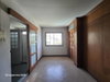 listing thumbnail image 67