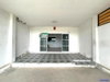 listing thumbnail image 19