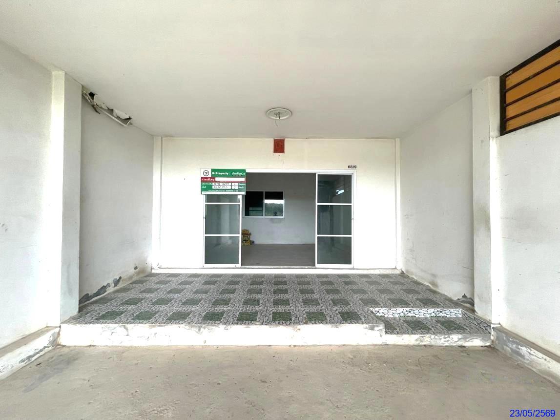 picture HOME 75.7 Sq.w. Hat Yai Songkhla for 2.3M - 20/37