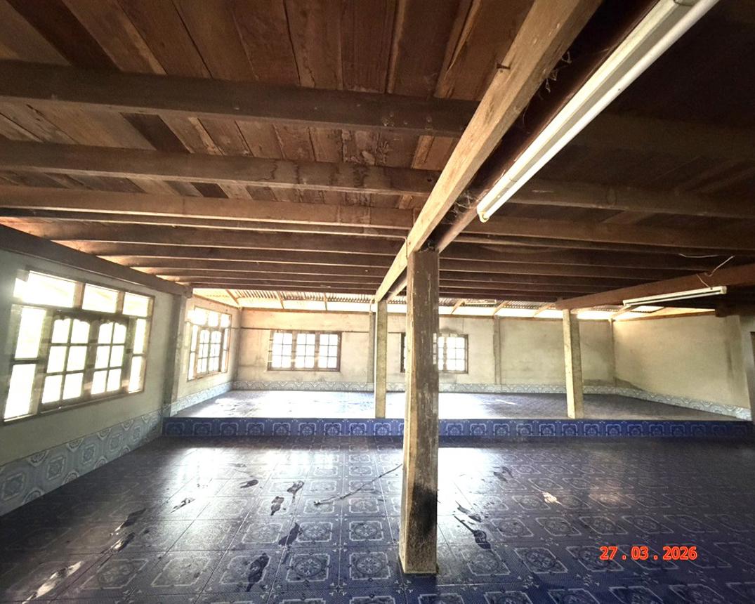 picture HOME 398 Sq.w. Nong Hin Loei for 2.5M - 28/47