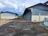 listing thumbnail image 48