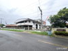 listing thumbnail image 26