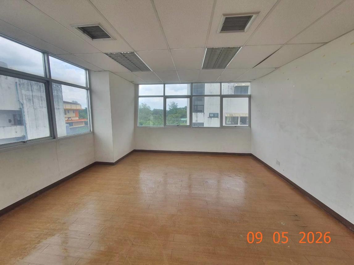 picture OFFICE 841 Sq.w. Muang Chiang Mai Chiang Mai for 121.5M - 77/99