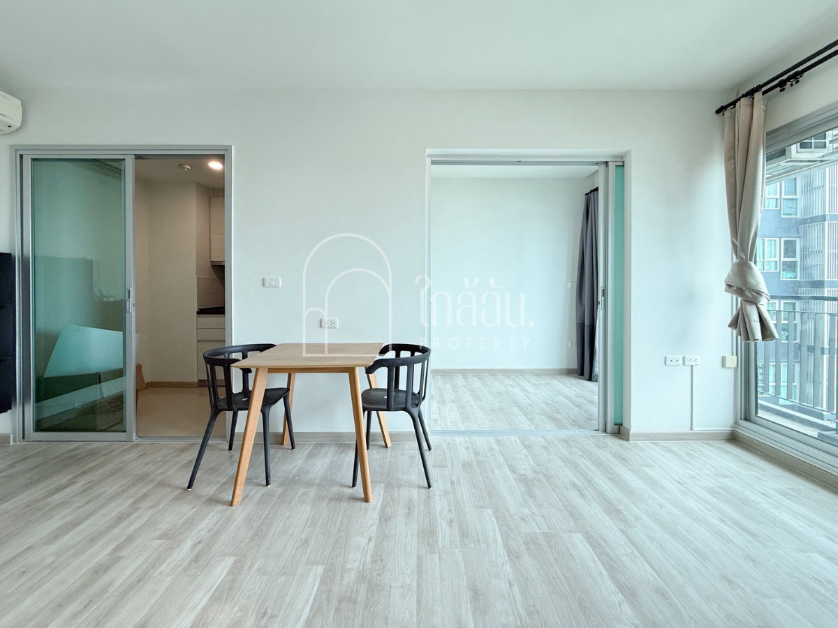picture ðĻ Flash Sale SALEð§Ą Life Ratchadapisek - KC196 - 4/15