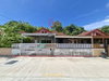 listing thumbnail image 23