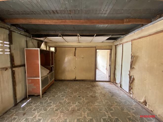 รูป บ้านเดี่ยว 676 ตร.วา ปากคาด บึงกาฬ 24.4M - รูปที่ 14/45
