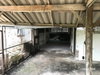 listing thumbnail image 31