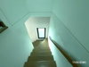 listing thumbnail image 33