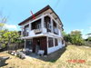 listing thumbnail image 16