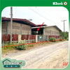 listing thumbnail image 42