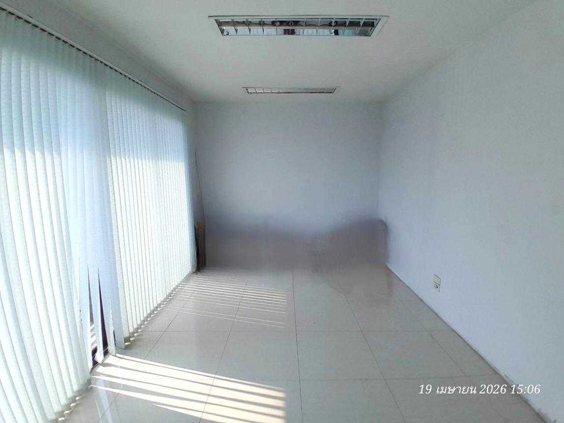 picture SHOP HOUSE 96.2 Sq.w. Khan Na Yao Bangkok for 13M - 35/43