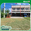 listing thumbnail image 32
