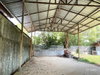 listing thumbnail image 37