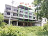 listing thumbnail image 19