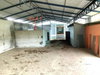listing thumbnail image 32