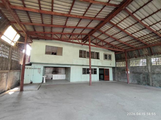 รูป บ้านเดี่ยว 193 ตร.วา เมืองราชบุรี ราชบุรี 3.8M - รูปที่ 2/35