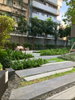 listing thumbnail image 36