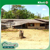 listing thumbnail image 30