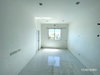 listing thumbnail image 37