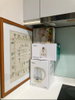 listing thumbnail image 21