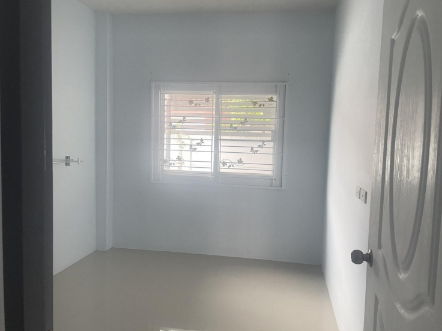 picture TOWN HOUSE 23.8 Sq.w. Plaeng Yao Chachoengsao for 1.6M - 10/20