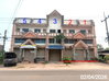 listing thumbnail image 0