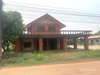 listing thumbnail image 27