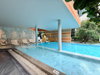 listing thumbnail image 47