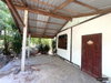 listing thumbnail image 28