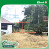 listing thumbnail image 16