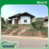 listing thumbnail image 22