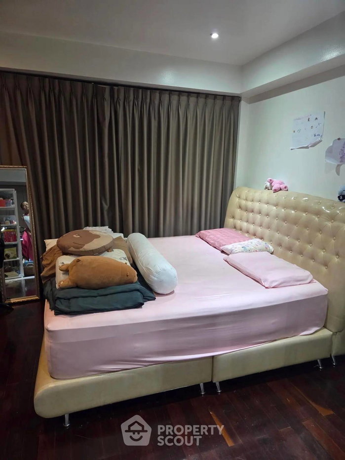 picture 3-BR House close to Lasalle (ID 3327309) - 8/10