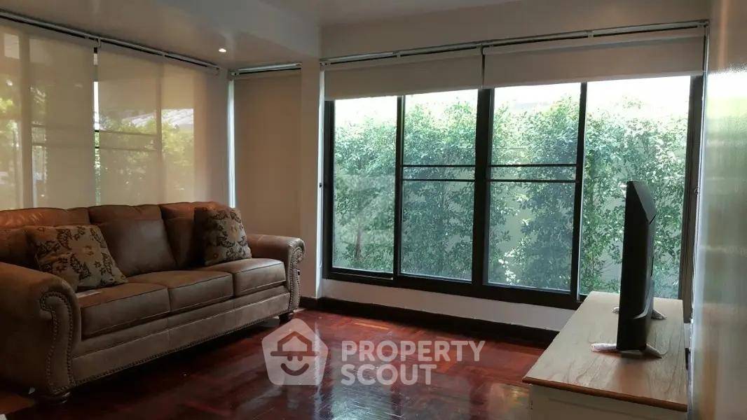picture 3-BR House close to Lasalle (ID 3327309) - 2/10