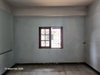 listing thumbnail image 32