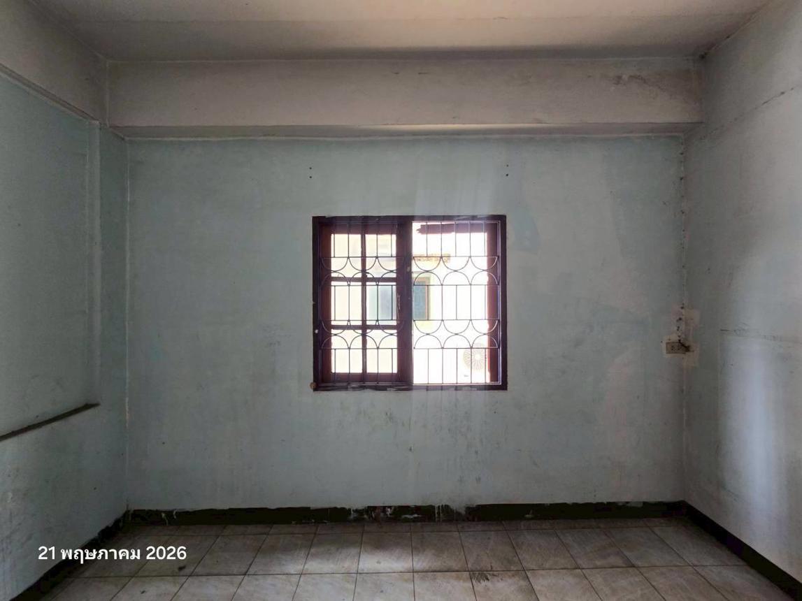 รูป อาคารพาณิชย์ 40.9 ตร.วา เมืองพิษณุโลก พิษณุโลก 5.6M - รูปที่ 33/53