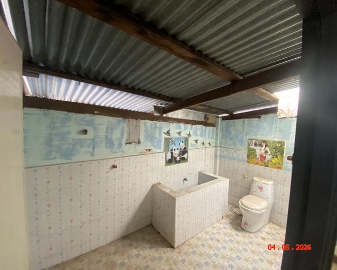 picture HOME 107 Sq.w. Nongkai for 3.1M - 14/39