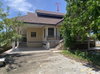 listing thumbnail image 19