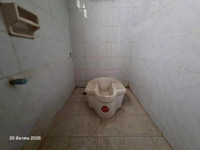 picture SHOP HOUSE 71 Sq.w. Fang Chiang Mai for 1.6M - 7/59