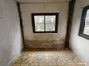 listing thumbnail image 33