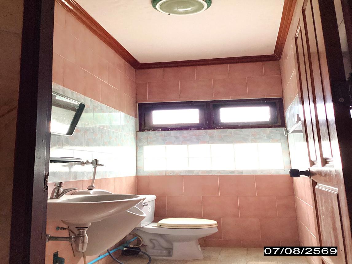 รูป อาคารโรงงาน 3900.7 ตร.วา เมืองชุมพร ชุมพร 19.9M - รูปที่ 49/65