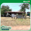 listing thumbnail image 30