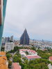 listing thumbnail image 20