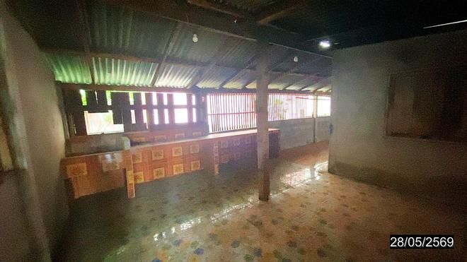 picture HOME 120 Sq.w. Wang Saphung Loei for 1.4M - 13/39