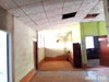 listing thumbnail image 27